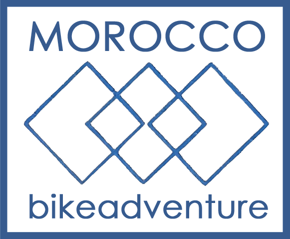 Morocco-BikeAdventure